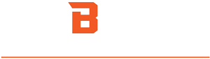 Benchmark Motors